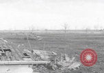 Image of US tanks deployed Volkenrath Volkenrath Germany, 1944, second 51 stock footage video 65675080036