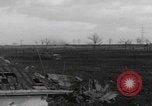 Image of US tanks deployed Volkenrath Volkenrath Germany, 1944, second 52 stock footage video 65675080036