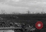 Image of US tanks deployed Volkenrath Volkenrath Germany, 1944, second 53 stock footage video 65675080036