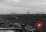 Image of US tanks deployed Volkenrath Volkenrath Germany, 1944, second 54 stock footage video 65675080036