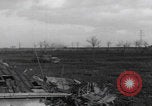 Image of US tanks deployed Volkenrath Volkenrath Germany, 1944, second 55 stock footage video 65675080036