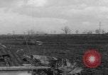 Image of US tanks deployed Volkenrath Volkenrath Germany, 1944, second 56 stock footage video 65675080036