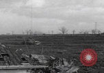 Image of US tanks deployed Volkenrath Volkenrath Germany, 1944, second 57 stock footage video 65675080036