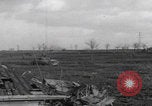 Image of US tanks deployed Volkenrath Volkenrath Germany, 1944, second 58 stock footage video 65675080036