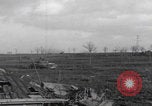 Image of US tanks deployed Volkenrath Volkenrath Germany, 1944, second 60 stock footage video 65675080036