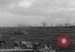 Image of US tanks deployed Volkenrath Volkenrath Germany, 1944, second 61 stock footage video 65675080036
