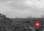 Image of US tanks deployed Volkenrath Volkenrath Germany, 1944, second 62 stock footage video 65675080036