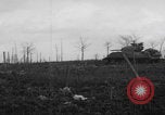 Immagine di US mortaio squads sparando Germania Germania, 1944, secondo 8 filmato di repertorio 65675080037