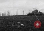 Immagine di US mortaio squads sparando Germania Germania, 1944, secondo 9 filmato di repertorio 65675080037