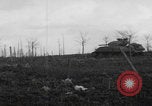 Immagine di US mortaio squads sparando Germania Germania, 1944, secondo 10 filmato di repertorio 65675080037