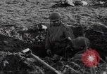 Immagine di US mortaio squads sparando Germania Germania, 1944, secondo 12 filmato di repertorio 65675080037