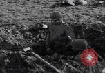 Immagine di US mortaio squads sparando Germania Germania, 1944, secondo 13 filmato di repertorio 65675080037