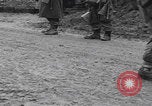 Image of US troops counterattack Belgium Belgium, 1944, second 10 stock footage video 65675080038