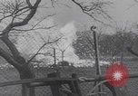 Image of US troops counterattack Belgium Belgium, 1944, second 11 stock footage video 65675080038