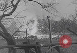Image of US troops counterattack Belgium Belgium, 1944, second 12 stock footage video 65675080038