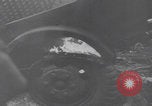 Image of US troops counterattack Belgium Belgium, 1944, second 13 stock footage video 65675080038