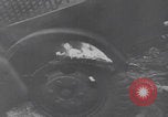 Image of US troops counterattack Belgium Belgium, 1944, second 14 stock footage video 65675080038