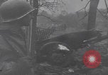 Image of US troops counterattack Belgium Belgium, 1944, second 15 stock footage video 65675080038