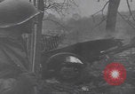 Image of US troops counterattack Belgium Belgium, 1944, second 17 stock footage video 65675080038