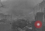 Image of US troops counterattack Belgium Belgium, 1944, second 18 stock footage video 65675080038