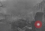 Image of US troops counterattack Belgium Belgium, 1944, second 19 stock footage video 65675080038