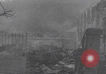 Image of US troops counterattack Belgium Belgium, 1944, second 20 stock footage video 65675080038