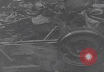Image of US troops counterattack Belgium Belgium, 1944, second 21 stock footage video 65675080038