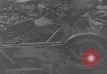 Image of US troops counterattack Belgium Belgium, 1944, second 22 stock footage video 65675080038