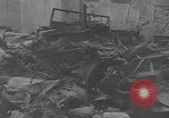 Image of US troops counterattack Belgium Belgium, 1944, second 23 stock footage video 65675080038