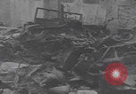 Image of US troops counterattack Belgium Belgium, 1944, second 25 stock footage video 65675080038