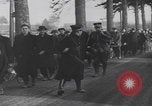 Image of US troops counterattack Belgium Belgium, 1944, second 27 stock footage video 65675080038