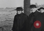 Image of US troops counterattack Belgium Belgium, 1944, second 32 stock footage video 65675080038