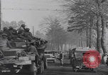 Image of US troops counterattack Belgium Belgium, 1944, second 35 stock footage video 65675080038