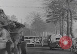 Image of US troops counterattack Belgium Belgium, 1944, second 37 stock footage video 65675080038