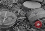 Image of US troops counterattack Belgium Belgium, 1944, second 43 stock footage video 65675080038