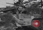 Image of US troops counterattack Belgium Belgium, 1944, second 53 stock footage video 65675080038
