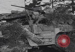 Image of US troops counterattack Belgium Belgium, 1944, second 54 stock footage video 65675080038