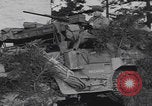 Image of US troops counterattack Belgium Belgium, 1944, second 55 stock footage video 65675080038
