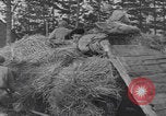 Image of US troops counterattack Belgium Belgium, 1944, second 58 stock footage video 65675080038