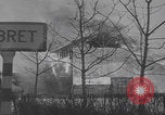 Image of US troops Siege of Bastogne Bastogne Belgium, 1944, second 9 stock footage video 65675080039