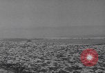 Image of US troops Siege of Bastogne Bastogne Belgium, 1944, second 13 stock footage video 65675080039