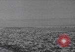 Image of US troops Siege of Bastogne Bastogne Belgium, 1944, second 14 stock footage video 65675080039