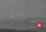 Image of US troops Siege of Bastogne Bastogne Belgium, 1944, second 18 stock footage video 65675080039