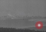 Image of US troops Siege of Bastogne Bastogne Belgium, 1944, second 19 stock footage video 65675080039