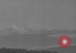 Image of US troops Siege of Bastogne Bastogne Belgium, 1944, second 20 stock footage video 65675080039