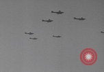 Image of US troops Siege of Bastogne Bastogne Belgium, 1944, second 36 stock footage video 65675080039