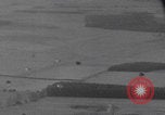 Image of US troops Siege of Bastogne Bastogne Belgium, 1944, second 39 stock footage video 65675080039