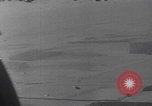 Image of US troops Siege of Bastogne Bastogne Belgium, 1944, second 40 stock footage video 65675080039