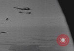 Image of US troops Siege of Bastogne Bastogne Belgium, 1944, second 43 stock footage video 65675080039