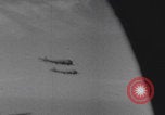 Image of US troops Siege of Bastogne Bastogne Belgium, 1944, second 44 stock footage video 65675080039